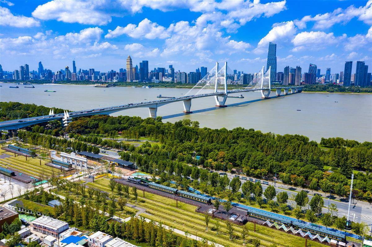 合乐网页版登录